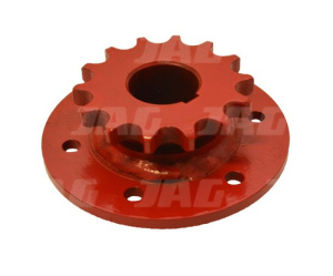 1.1106.160.805.00 Zębatka