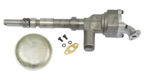 3064060R91 Pompa oleju, CASE IH 3064060R91