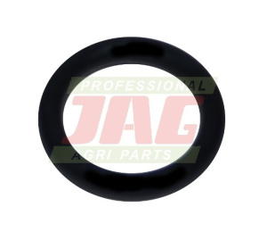 JAG08-0555 Oring (M14)