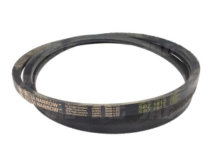 SPZ1812 Pas klinowy Gates Delta NARROW