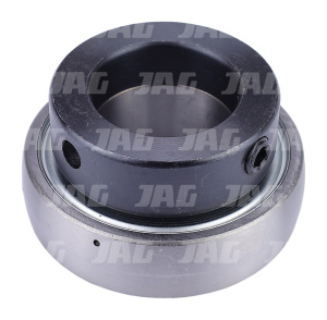 JAG07-0020 GRAE 35 NPPB Łożysko JHB