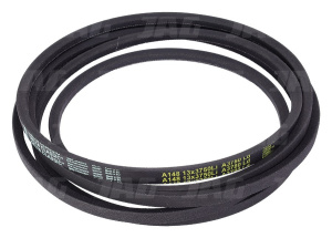13x3750Li/3780Ld A148 Pas klinowy GATES DELTA CLASSIC, CLAAS 0008259440