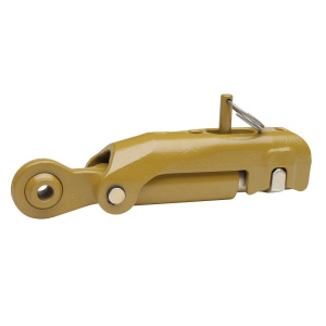 AL201127 Stabilizator Walterscheid (TS95033)