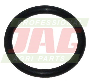 19.3x2.4 Oring pompy hydraulicznej C330