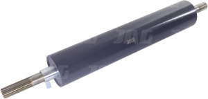 JAG04-0473 Walec gładki JAG PREMIUM, CLAAS 0009844930 0009844931