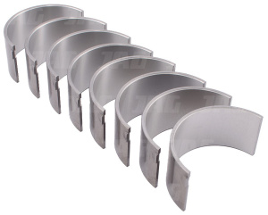 JAG99-0426C Zestaw panewek