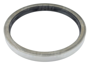 3429037M1 Uszczelniacz