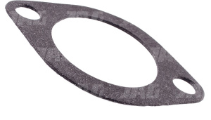 0490184 Uszczelka pokrywy termostatu