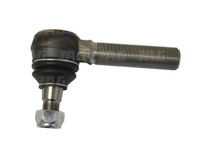 JAG28-0014 Końcówka drążka, JOHN DEERE RE12326 JAG JAG28-0014