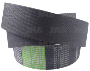 AP1001949 Pas Optibelt Agro Power