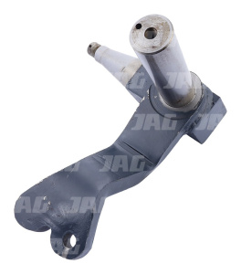 JAG08-0248 Zwrotnica prawa, CLAAS 0006734120 0006436731