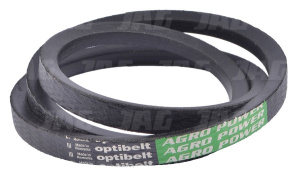 AP1002811 Pas Optibelt Agro Power