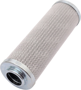 1138779 Filtr hydrauliczny HIFI