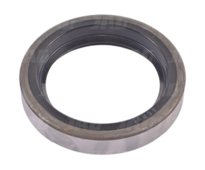 45037 Uszczelniacz SKT, NEW HOLLAND 83928261 CORTECO 01031949B