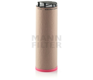 JAG62-0065 Filtr powietrza wewnętrzny MANN FILTER