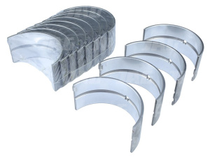 JAG99-0596B Zestaw panewek B.932B