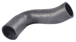 3618641M1 Wąż chłodnicy