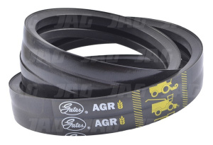 1423174 Pas Gates Agri