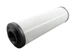 236094 Filtr hydrauliczny HIFI, MANITOU 236094 SF-FILTER HY90304