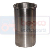 JAG99-0418 Tuleja gotowa, MASSEY FERGUSON 734127M1