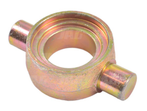 667884 Tuleja napinacza