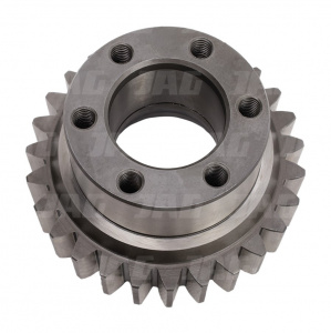 JAG03-0239 Zębatka, CLAAS 0006286930 JAG JAG03-0239