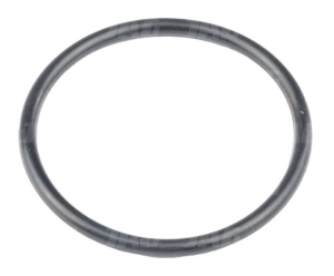 42x3 Oring
