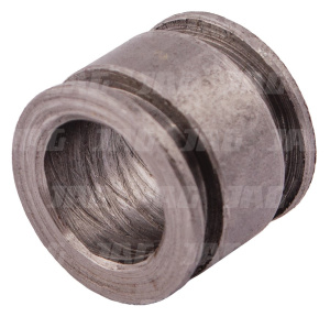 50/58-013/0 Tulejka centrująca