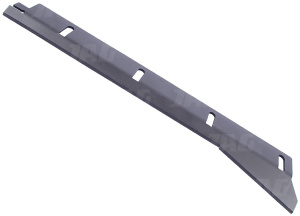 01095300 Osłona noża lewa, CAPELLO 01095300 01.0953.00