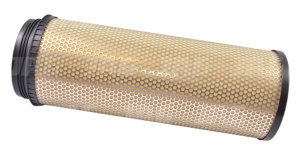773037 Filtr powietrza wewnętrzny MANN FILTER, CLAAS 0007730372 07730372