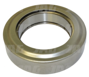 500039800 Łożysko wyciskowe LUK