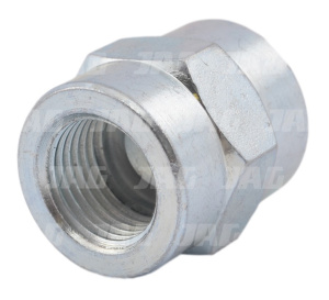 42/31-020/0 Króciec paliwa /C3/