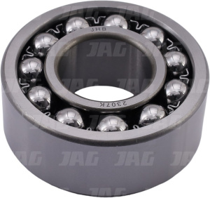 JAG07-0013 Łożysko JHB 2307K