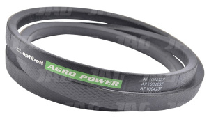 AP1004237 Pas Optibelt Agro Power