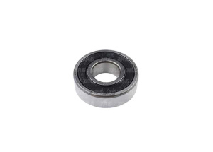 6203-2RS-C3 Łożysko FAG