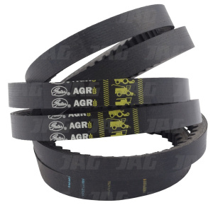 0372203 Pas Gates Agri 2 szt