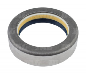 215290850 Uszczelniacz CORTECO