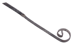 0346.17.00 Sprężyna