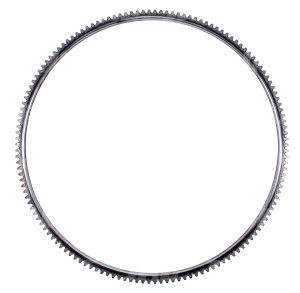 T20088 Wieniec koła zamachowego Z142, JOHN DEERE R114282 T20088