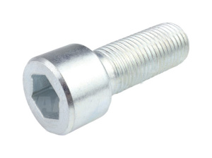 JAG02-0183 Śruba mocująca skrzynię targańca