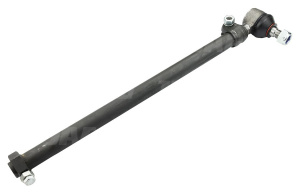 JAG18-0047 Przegub układu kierowniczego ROTA, MASSEY FERGUSON 881741M92