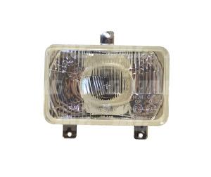 05.495.000.01 Reflektor kierunkowy COBO