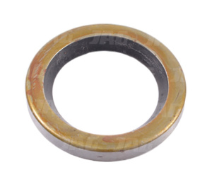 JAG26-0073 Uszczelniacz