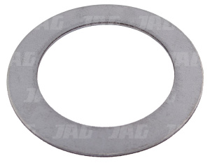 Pierścień dystansowy 1.5mm, URSUS 50/83-311/0