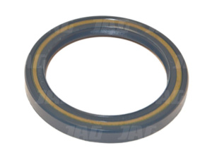 12011530B Uszczelniacz CORTECO, LANDINI 3015186X1 CORTECO 12011530B