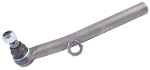ACV0025290 Końcówka drążka poprzecznego prawa strona ROTA