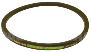 AP1004218 Pas Optibelt Agro Power
