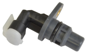 011815 Czujnik magnetyczny Oryginał CLAAS