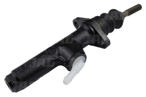 JAG08-0104 Pompka hamulcowa-sprzęgłowa Premium Quality, CLAAS 0006071880 0006945730