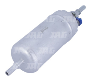 AL168483 Pompa zasilajaca